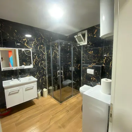 Apartment Bean 2 *